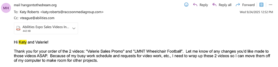 Screen Shot 2025-10-03 at 1.51.46 PM.png