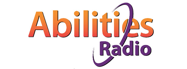 Abilite app Radio banner.jpg