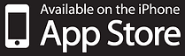 app store.png