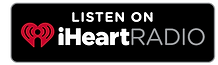 iHeart Radio.png