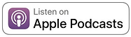 Apple Podcasts.png