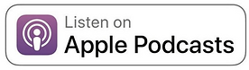 Apple Podcasts.png