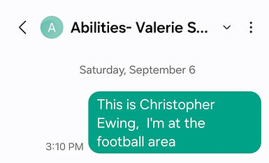 Screenshot_20251005_141357_Messages.jpg