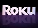 roku 3.png