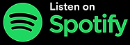 Spotify.png