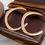 Miniature : Boucles d'oreilles Vaina