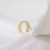 Miniature : Bague Sierra