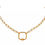 Thumbnail: Collier Priyanka