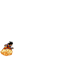 Nuvemvoadoragoku.gif