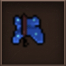 C4uoIOV.gif