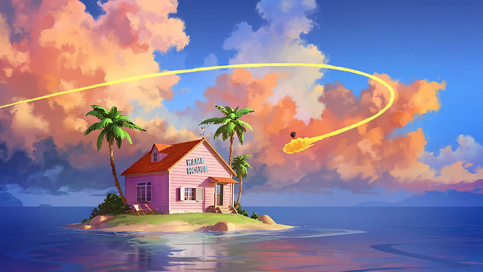 dragon-ball-background-hrrpa3u2wp32bn8k.jpg