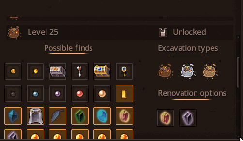 MINE4.gif