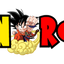 Foto do escritor: Kratos