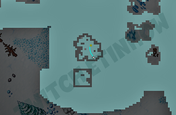 frozenskel5.png