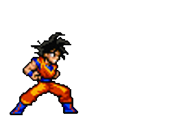 19d028418949016a63453c34f99231a8.gif