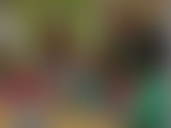 Low Turnover Rate at First Baptist Childcare Center