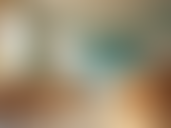 The Role of a Christian Preschool Teacher: Preschool Teacher Roles in Faith