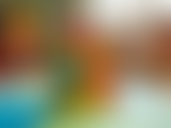 Ready to Play? Uncover the Surprising Benefits of Learning Through Play