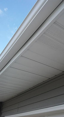 grateful-painters-michigan_gutters.jpeg