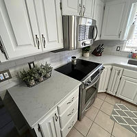 grateful-painters-michigan_kitchen-cabinets.jpeg