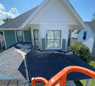 grateful-painters-michigan_exterior-2021.jpeg