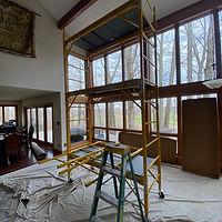 67088177351__2E330EA1-2AEC-4CAA-821D-854D7FFDAA45.jpg