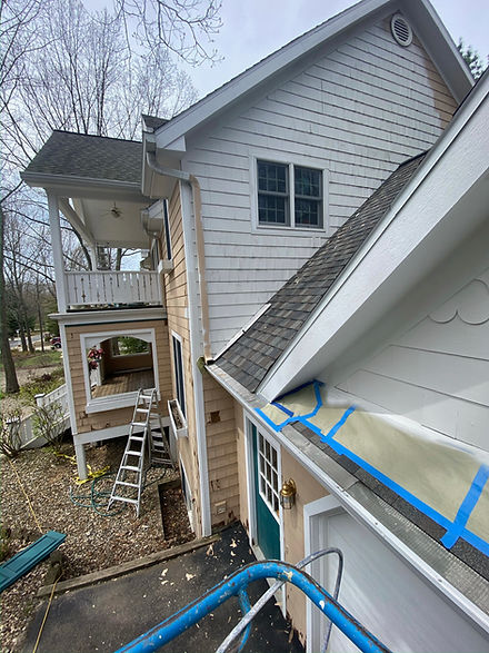 grateful-painters-southwest-michigan-exterior-progress.jpg