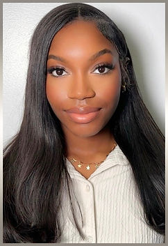 BC_STAFF PICS_JOWO.jpg