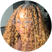 BC FLAWLESS STYLES_CROCHET BRAIDS.png