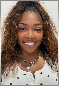 BC_STAFF PICS_KIARA.jpg