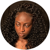BC FLAWLESS STYLES_WIGS.png