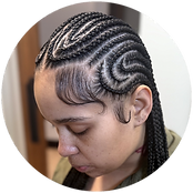 BC FLAWLESS STYLES_CORNROWS.png