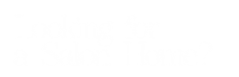 BC PAGE HEADER_LOOKING FOR A SALON HOME.png