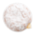 Rellena de crema pastelera