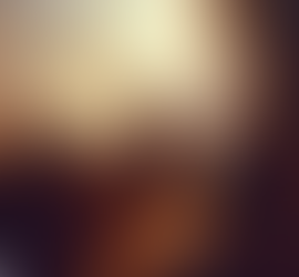 By Your Spirit I Will Rise 4-15-26