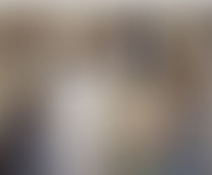 Remove the Grave Clothes! 1-10-26