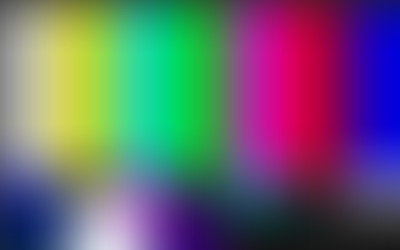 This Is Only A Test 4-3-26