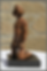 Kneeling Man