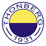 Thonberger SC 1931-.png