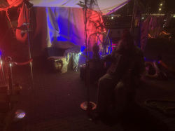 PHOTO-2025-12-22-10-59-06 (3)