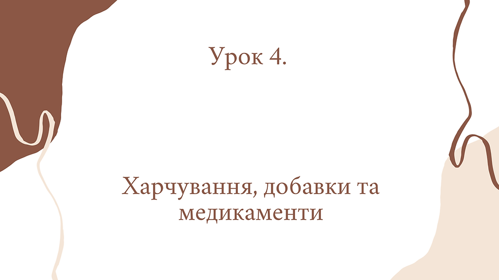 Вагітність урок 4.mp4