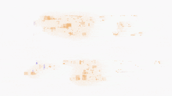 ezgif.com-gif-maker.gif