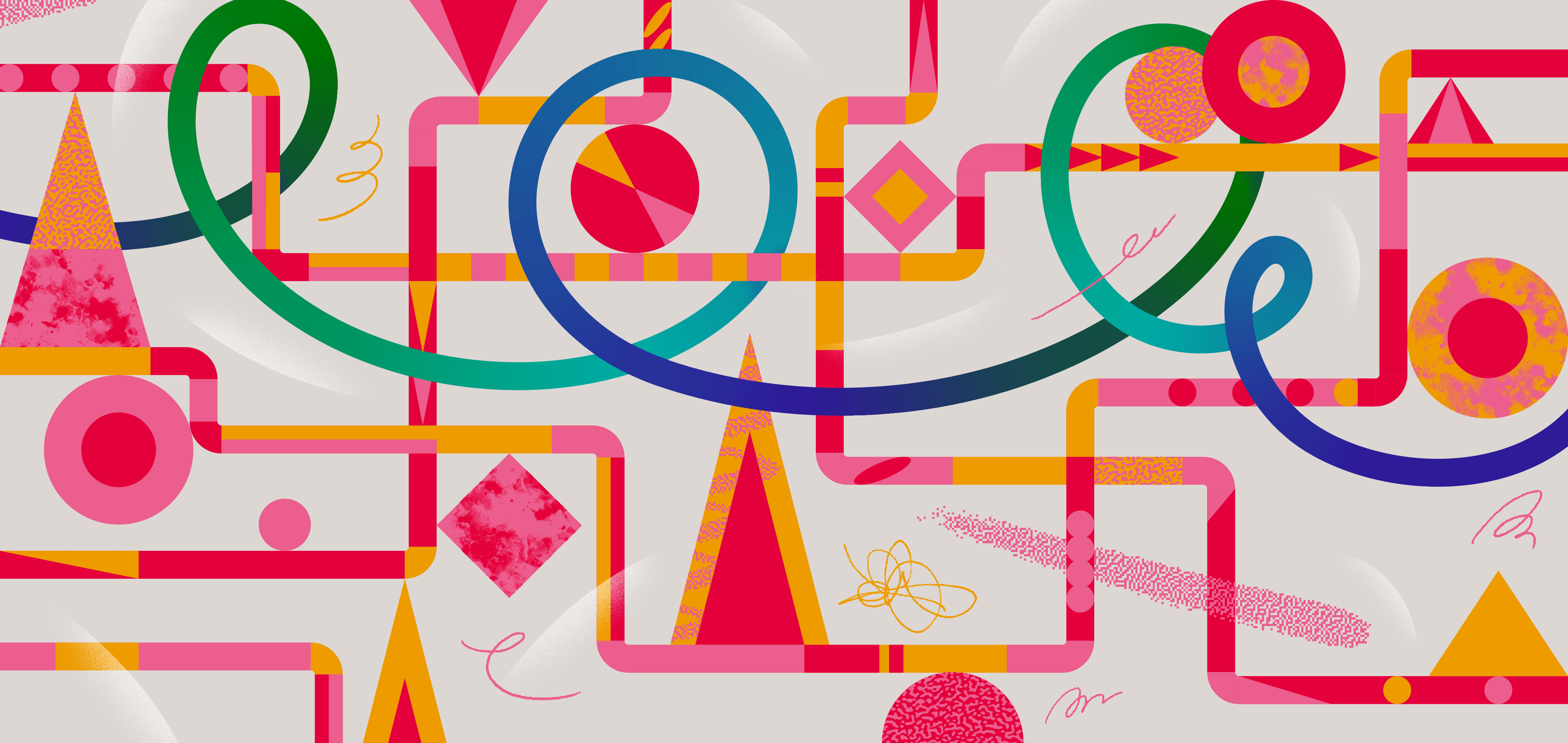 Finding the Beauty in Design