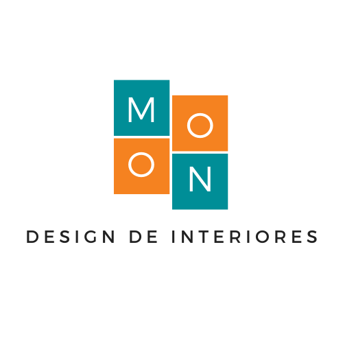 logo6
