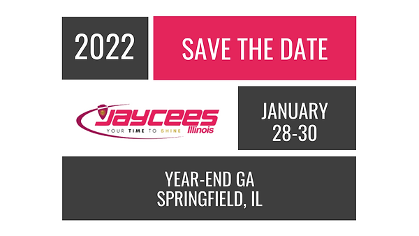 Copy of Fall GA Save the Date (Facebook Event Cover)-2.png
