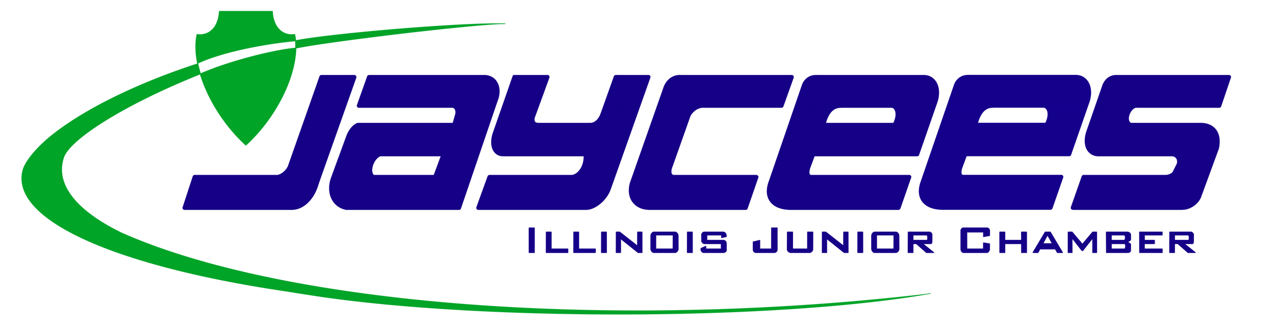 TOYP Class of 2020 IL Jaycees