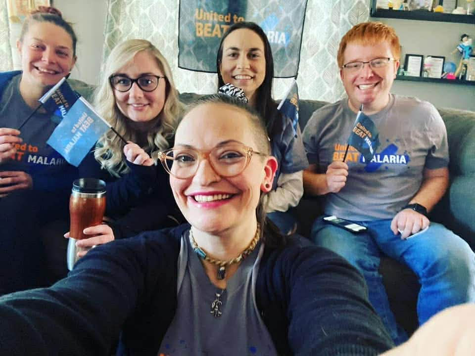 40387411-1877-407e-9f3f-f314be1cd77e