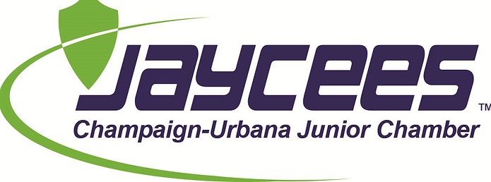 Champaign-Urbana Chapter Logo