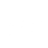 カルチャー