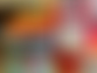 Healthy Choices Get Rewarded!